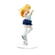 thumbnail image 1 of Love Live S Fig Sumire Heanna Tbiys, 1 of 1