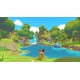 thumbnail image 2 of Juego Soedesco Petit Island Nintendo Switch, 2 of 7