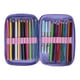 thumbnail image 4 of Estuche Duro Infantil Mujer Box Conejos Head, 4 of 7