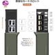 thumbnail image 5 of Estuche Lector de Tarjetas PGYTECH CreateMate CFexpress Tipo B, 5 of 8