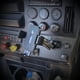thumbnail image 4 of Kit de soporte para teléfono Never Inside Smash Mount FL Freightliner, 4 of 7