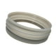 thumbnail image 3 of Molinillo Molinillo De Dosis única Accesorio De Contenedor De Granos Soplados Para Piezas De Fabricación De Café, 3 of 3