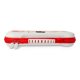 thumbnail image 3 of Estuche Nintendo Switch Mario White, 3 of 5