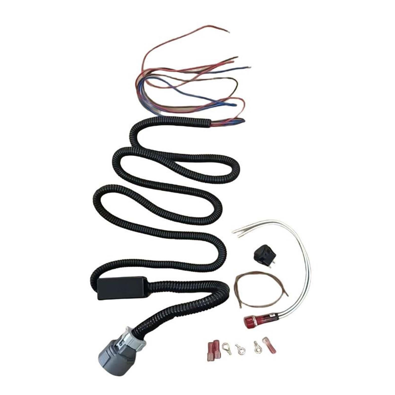 Ioensy - Controlador Independiente Palanca De Cambios Manual 4L60E Controlador De Palanca De Cambios Manual