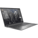 thumbnail image 2 of HP ZBOOK 15 INCH G8 CORE I7-1165G7 16GB RAM 512GB SSD GRAFITO REACONDICIONADO, 2 of 5
