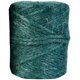 thumbnail image 1 of Cordel de jardinería Koch Industries, 61 m, yute retorcido, verde, 1 of 1