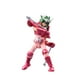thumbnail image 3 of Figura Armable Saint Seiya V01 Legacy Of Sagittarius Surtido, 3 of 3