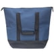 thumbnail image 3 of Soft Cooler 50 Latas, 3 of 3