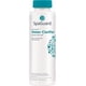 thumbnail image 1 of Clarificador De Agua 473 Ml Para Spas Y Jacuzzis, 1 of 2