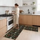 thumbnail image 1 of Set de Alfombras para Cocina Estilo y Funcionalidad, 1 of 6