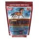 thumbnail image 1 of Suplemento Horse Guard 1,8 kg de Semilla de Lino para Soporte Articular en Caballos, 1 of 7