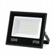 thumbnail image 1 of Foco Proyector De Área LED 50W 6000K Atlas IP66 IK08, 1 of 8