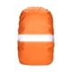 thumbnail image 3 of Cubierta Impermeable Para La Lluvia Y Polvo Viaje Senderismo Mochila Mochila Para Acampar Bolsa Naranja 35L, 3 of 5