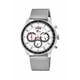 thumbnail image 1 of Reloj 10138/1 Lotus Blanco Hombre Chrono, 1 of 2