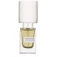 thumbnail image 2 of Perfume Nasomatto China White Extrait De Parfum 30 ml, 2 of 4