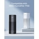 thumbnail image 2 of Cartucho inhibidor de sarro DREO, paquete de 3 para humidificador 774S, 2 of 4