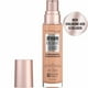 thumbnail image 1 of Maquillaje Hidratante Maybelline Dream Radiant Cobertura Media Ligero Beige Puro 28ml, 1 of 2