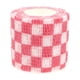 thumbnail image 2 of Venda cohesiva autoadhesiva KEQCQE de 2 pulgadas, 6 rollos, 2 of 7