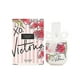thumbnail image 1 of Perfume Victoria's Secret Xo Victoria Eau de Parfum 100 ml para mujer, 1 of 2