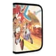 thumbnail image 1 of Bolsa de Almacenamiento Stugo Plegable Multi-Bolsillo 26.5x17.8cm, 1 of 5