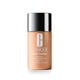 thumbnail image 1 of Maquillaje Even Better de Foundation Clinique, amplio espectro, SPF 15, 1 of 6