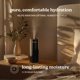thumbnail image 5 of Humidificador portátil Homedics Ultrasonic Cool Mist 230 ml, 5 of 8