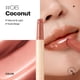 thumbnail image 3 of Lip Plumper Nature Republic Honey Melting Lip 6-10 (06 COCONUT), 3 of 7