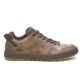 thumbnail image 1 of Zapatilla CAT Hombre Axiom Cleansport NXT Café, 1 of 6