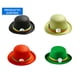 thumbnail image 1 of Sombrero Norteño niña, Producto surtido, 1 of 4
