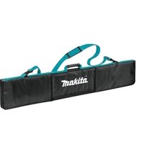 Bolso Para Guía Riel 1.000 Mm