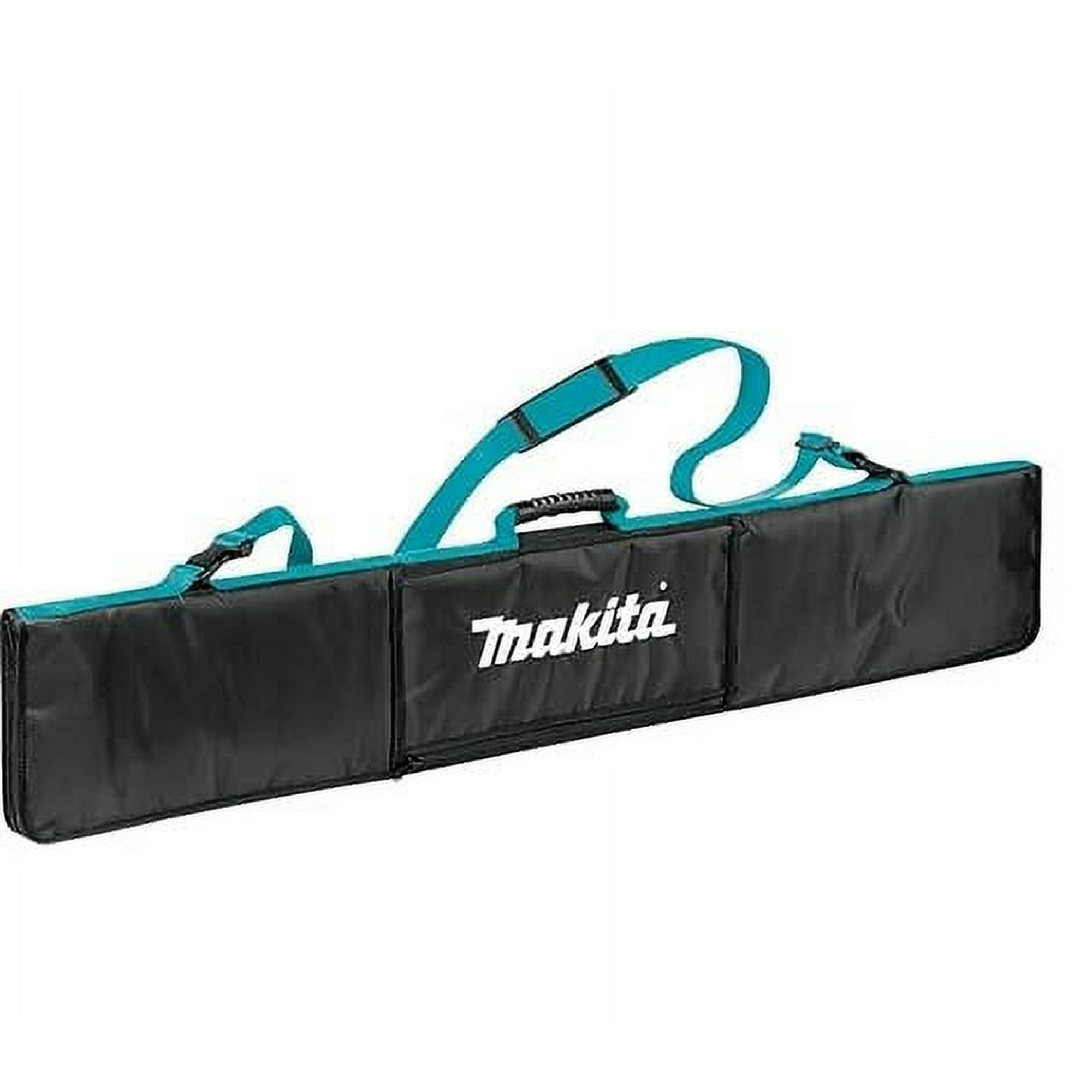 Bolso Para Guía Riel 1.000 Mm