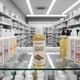 thumbnail image 2 of Aceite 100% Castor Cuerpo Multiuso Piel Suave Y Blanca 100ml, 2 of 3