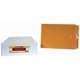 thumbnail image 1 of Sobres Kraft School Smart con broche, 10 x 13 pulgadas, paquete de 100, 1 of 4