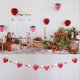 thumbnail image 5 of Guirnalda de madera Vgaruint con fresas, 5 of 7
