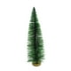 thumbnail image 3 of Árbol de navidad decorativo 45cm, color surtido, 1 un, 3 of 3