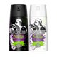 thumbnail image 2 of Desodorante Aerosol Axe dark tempation Hombre, 152 ml, 2 of 2