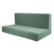 thumbnail image 3 of Fundas elásticas de asiento para vehículos recreativos, set de 2, 3 of 3