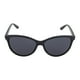 thumbnail image 2 of Gafas Levis X13288 Mujer, 2 of 3
