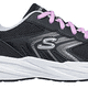 thumbnail image 3 of ZAPATILLAS URBANAS SKECHERS LIGHTS INFINITE INFANTIL 303643L-BKMT - Talla 38, 3 of 4