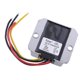 thumbnail image 3 of El convertidor dc / dc 12v intensifica el módulo de fuente de alimentación del regulador de 24v / 3a voltios, 3 of 5