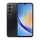 thumbnail image 1 of Smartphone Galaxy A34 5G 128GB Negro, 1 of 7