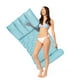 thumbnail image 3 of Hamaca Colchoneta Inflable INTEX 173x89 cm Azul, 3 of 5