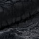 thumbnail image 2 of Manta Bear Grafito 127x152 Cm, 2 of 3