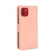 thumbnail image 3 of Funda Tipo Billetera FOXDOCK para Samsung Galaxy A03 – Tapa Flip con Tarjetero, 3 of 5