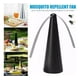 thumbnail image 2 of Ventilador Repelente De Mosquitos Multifuncional, 2 of 5