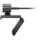 thumbnail image 3 of Cámara web Lenovo 500 Full HD USB negra, 3 of 8