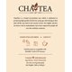 thumbnail image 4 of Cápsulas de té Cha4TEA 36 unidades de manzanilla compatibles con Keurig, 4 of 8