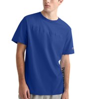 Camiseta Champion Classic Graphic Script Logo Surf The Web