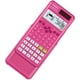 thumbnail image 1 of Calculadora Científica Casio fx300ES Plus 2da Edición Rosada, 1 of 3