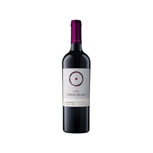 Chocalan - Vino Carmenere Reserva